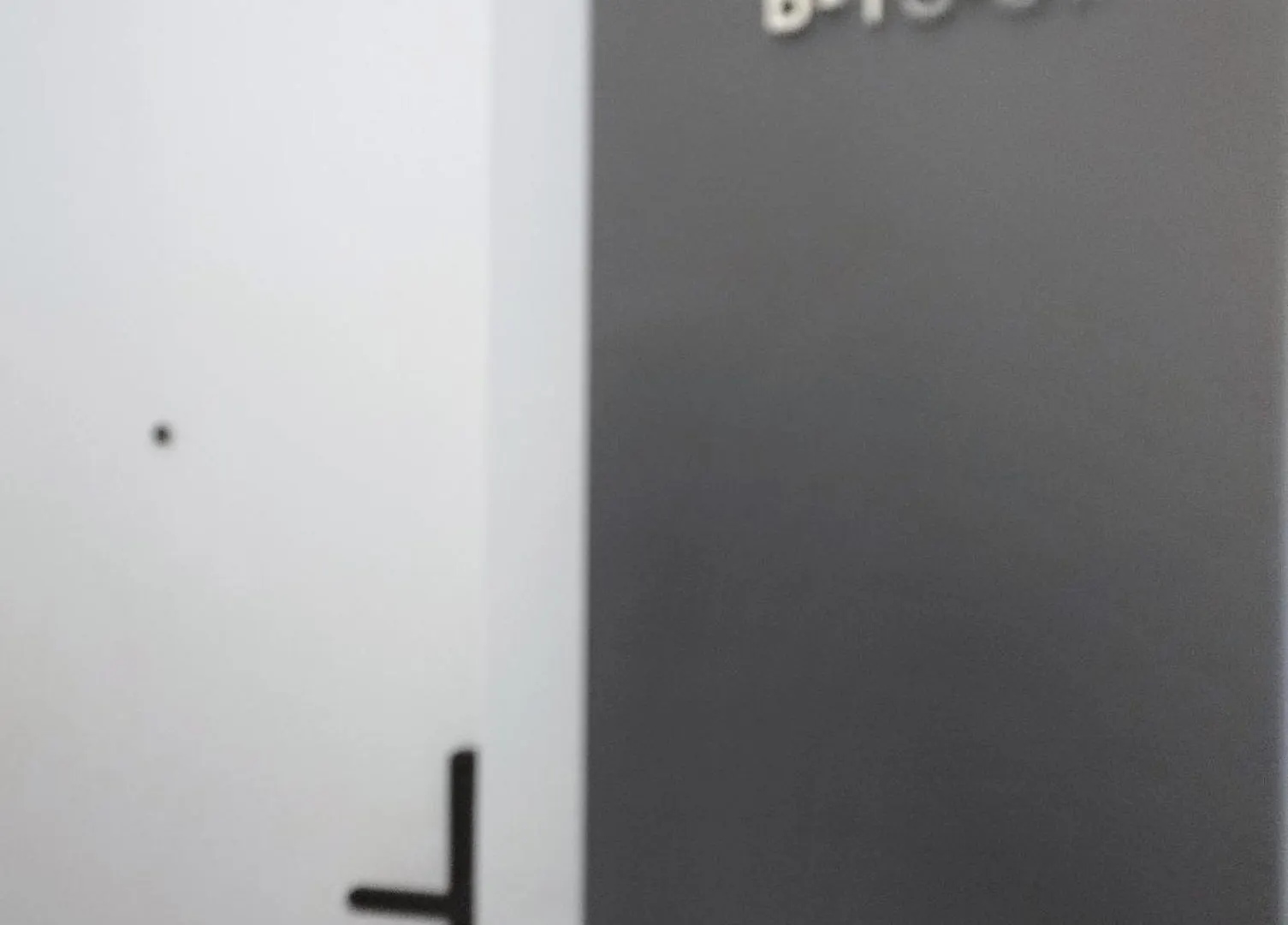 Cubic Botanical Bangsar South Lägenhet Kuala Lumpur